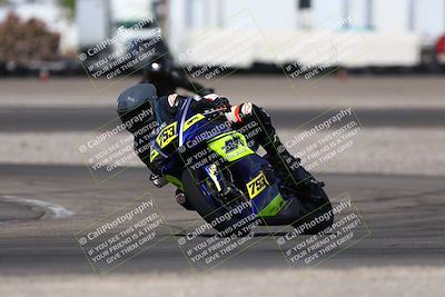 media/Apr-11-2025-Apex Assassins (Fri) [[160f9eab24]]/R1/10am (Turn 9)/